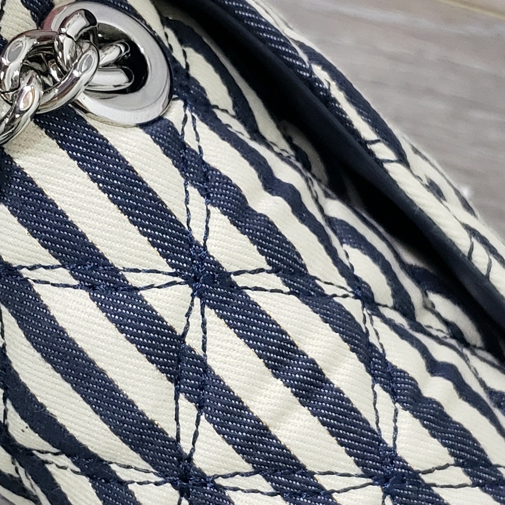 kate spade Small Flap Crossbody - Picture 10 of 14